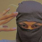 Profile Picture of 🚯 (@luis_fierro._) on Instagram