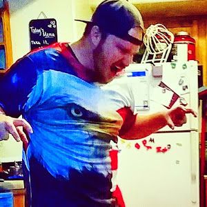 Profile Picture of Michael Sorum (@michaelmy3) on Tiktok