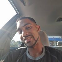 Profile Picture of Chris Norman (@chris-norman-34) on Quora