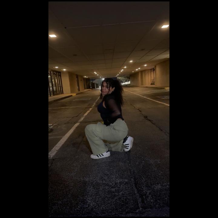 Profile Picture of Ana 🌺 (@anaissasolano) on Tiktok