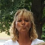 Profile Picture of Andrea Bischof (@andrea.bischof.587) on Instagram