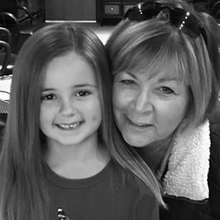 Profile Picture of LJ Kensinger (@lj.kensinger.7) on Facebook