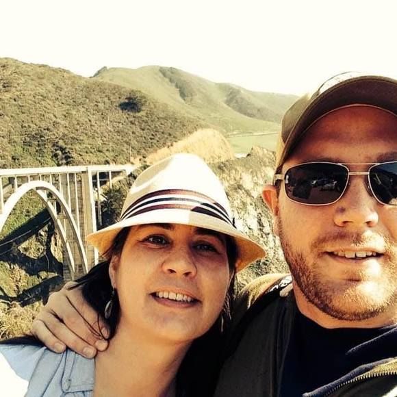 Profile Picture of Jeneane Jans (@arguejen) on Poshmark