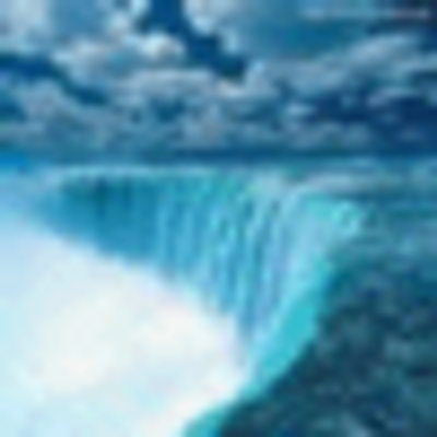 Profile Picture of Damien Siegel (@muleinusaw) on Twitter