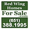 Profile Picture of John R Rohan (@Red Wing's Realtor) on Flickr