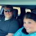 Profile Picture of KevinMelissa Pair (@kevinandmelissa.pair) on Facebook