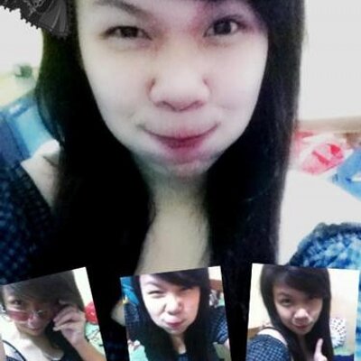 Profile Picture of Myla Tuazon (@majawiLabk08) on Twitter