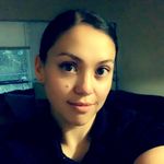 Profile Picture of Shawna Ellis (@wandering_soul35) on Instagram