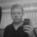 Profile Picture of Adam Leighton (@adam.leighton.186) on Facebook