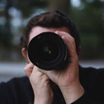 Profile Picture of Zac Sanford & Brandon Clow (@buzz.media.co) on Instagram