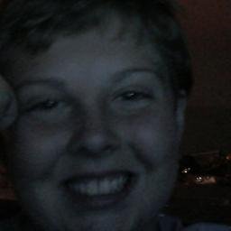 Profile Picture of Seth (@JustinMourningY) on Twitter