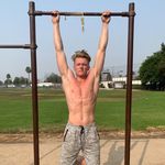 Profile Picture of Cody Cullen (@c3cullen) on Instagram