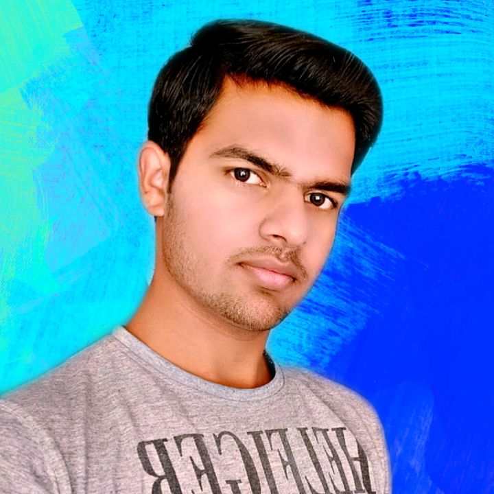 Profile Picture of Hemendra Patel (@hkpatel986) on Tiktok
