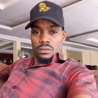 Profile Picture of Ugochukwu Gbulie (@ugochukwu-gbulie) on Quora