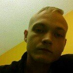 Profile Picture of Dustin Hyatt (@dustin.hyatt.90) on Instagram