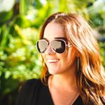 Profile Picture of Sarah Unruh (@sarahlouiseunruh) on Instagram