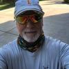 Profile Picture of Michael Grisser (@michaelgrisser) on Tiktok