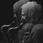 Profile Picture of Marcelo Toledo (@marcelotoledosax) on Instagram