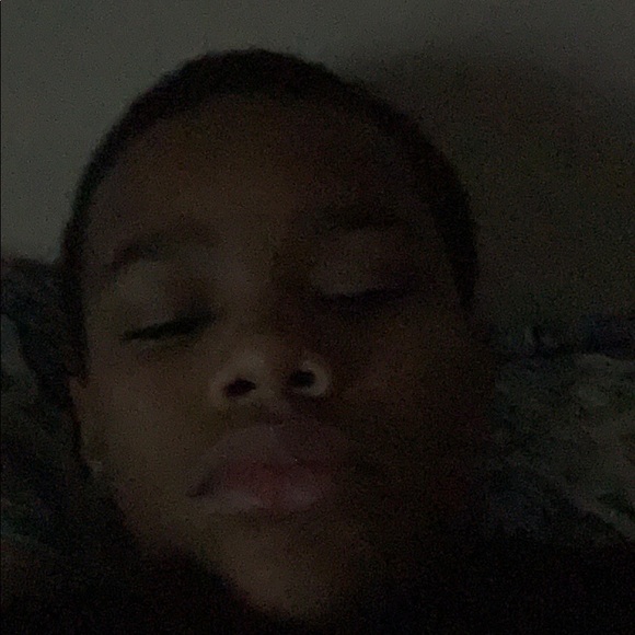 Profile Picture of Tommie Jackson (@tommiejackson69) on Poshmark