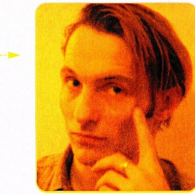 Profile Picture of Tom Heinz (@tomnoxxstudios) on Twitter