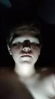 Profile Picture of   jimmy dived Smithson... (@james211738) on Tiktok