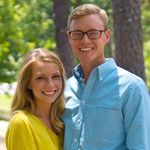 Profile Picture of Grant Hodges (@gloganhodges) on Instagram