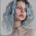 Profile Picture of Theodora Strauss (@theodora.strauss.9) on Facebook