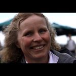 Profile Picture of Christina Blomquist (@tinamedch) on Instagram