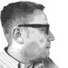 Profile Picture of Matt Johnson (@matthewdejohnso) on Pinterest
