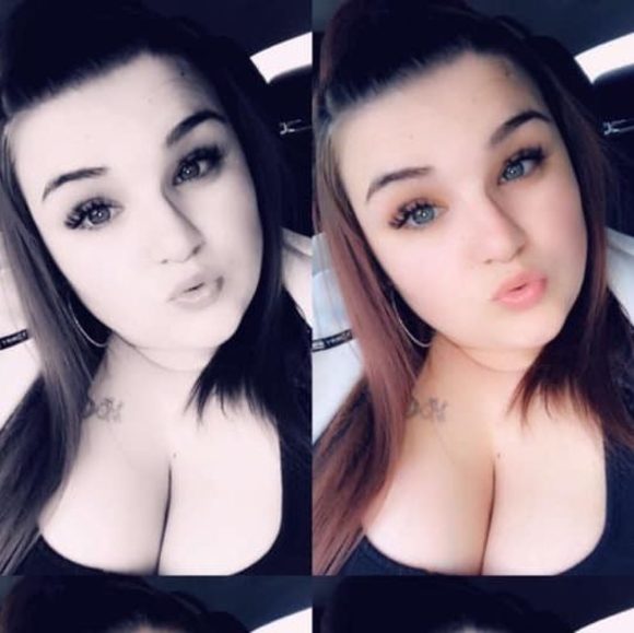 Profile Picture of Haley Walker (@haley_lilboo) on Poshmark