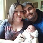 Profile Picture of Timothy Ogle (@connorssuperdad) on Instagram