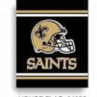 Profile Picture of Matthew Dance (@TheReggieBush) on Twitter