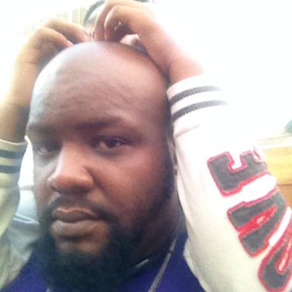 Profile Picture of Marcus Kline (@marcuskline) on Poshmark