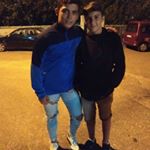 Profile Picture of Brian lopez (@brianlopezdiz) on Instagram