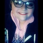 Profile Picture of Mandy Yauger (@mandyyauger) on Instagram
