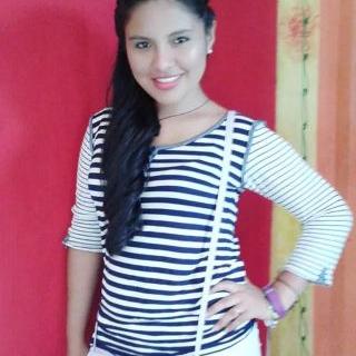 Profile Picture of @renegonzales (@ReneGonzalesH1) on Twitter