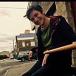 Profile Picture of Stephen Benton (@stephenbentonnn) on Instagram