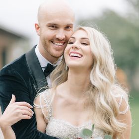 Cameron Shivers - Pinterest Profile Picture of Cameron Shivers (@cameronshivers) on Pinterest