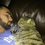 Profile Picture of Richard Mesa (@richie_mes36) on Instagram