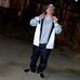 Profile Picture of Moses Jimenez (@moses.jimenez.33) on Facebook