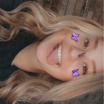 Profile Picture of Hannah Dunkin (@_hannah.mckenzie_) on Instagram