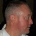 Profile Picture of Mark Dodgson (@mark.dodgson1) on Facebook