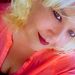 Profile Picture of Paula Basham (@paulabasham1972) on Pinterest