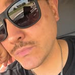 Profile Picture of John Streicher (@john.streicher.393) on Facebook