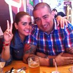 Profile Picture of Jose Malpica (@jose.malpica.77) on Instagram