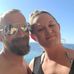 Profile Picture of Joe Peterman (@joe.peterman.54) on Facebook
