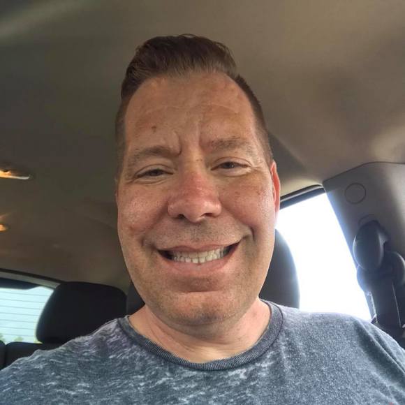 Profile Picture of Jason Gregory (@jasoncarl22273) on Poshmark