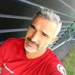 Profile Picture of dupont jacques (@dupontjacques8831) on Instagram