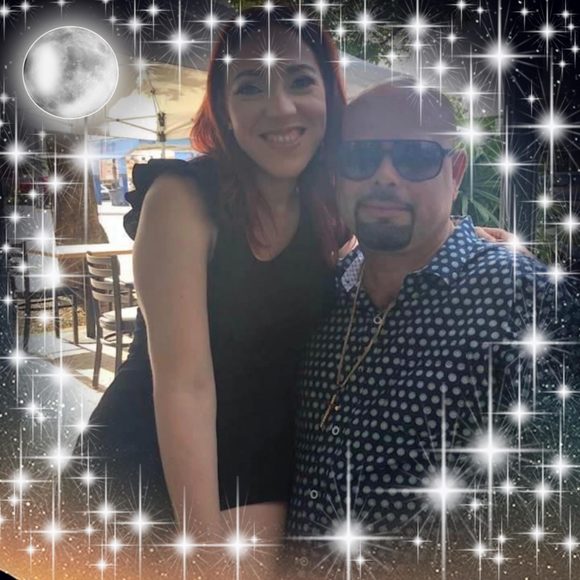 Gilbert Feliciano - Poshmark Profile Picture of Gilbert Feliciano (@gilbertfelician) on Poshmark