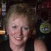 Profile Picture of Paula Shell (@paula.shell.33) on Facebook